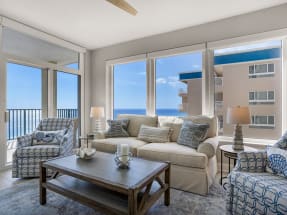 Destin Vacation Rental 11623