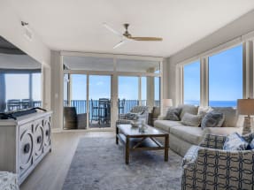 Destin Vacation Rental 11623