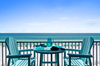 Fort Walton Beach Vacation Rental 11667