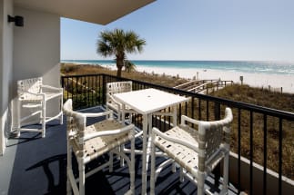 Fort Walton Beach Vacation Rental 11669