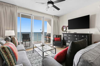 Miramar Beach Vacation Rental 1174