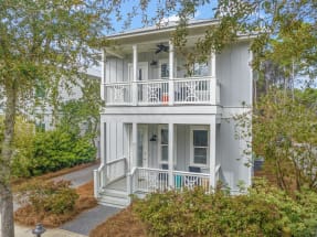 30A-Beaches-South Walton Vacation Rental 11807