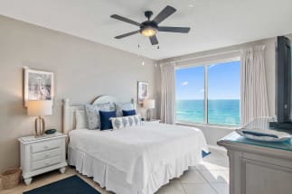 Miramar Beach Vacation Rental 1182