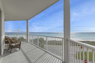 Miramar Beach Vacation Rental 1189