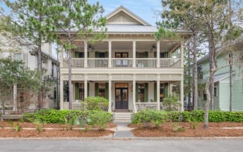 30A-Beaches-South Walton Vacation Rental 11904