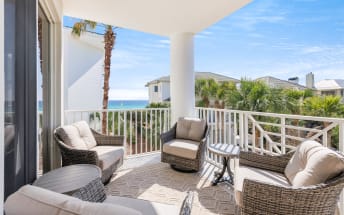 30A-Beaches-South Walton Vacation Rental 11905