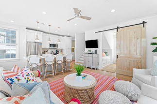 30A-Beaches-South Walton Vacation Rental 11933