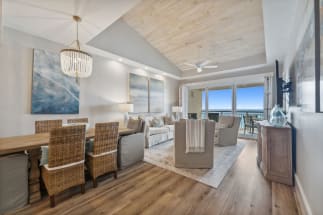 30A-Beaches-South Walton Vacation Rental 11938