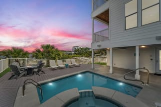 30A-Beaches-South Walton Vacation Rental 11942