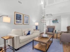 Miramar Beach Vacation Rental 11980