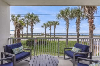 Miramar Beach Vacation Rental 11993