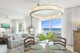 Miramar Beach Vacation Rental 1204