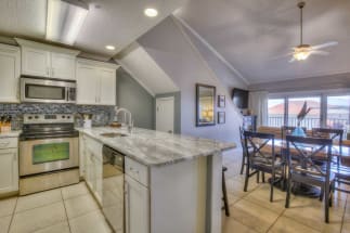 Miramar Beach Vacation Rental 1216