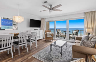 Miramar Beach Vacation Rental 1220