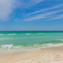 Miramar Beach Vacation Rental 1222