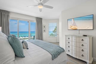 Destin Vacation Rental 12275