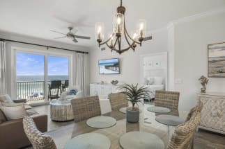 Miramar Beach Vacation Rental 1236