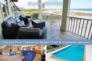 Orange Beach Vacation Rental 12440