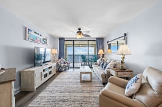 Orange Beach Vacation Rental 12447