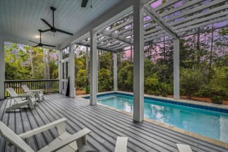 30A-Beaches-South Walton Vacation Rental 12496