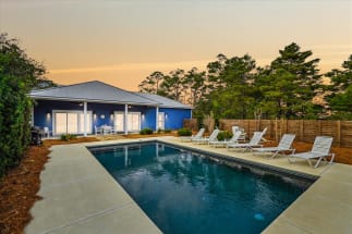 30A-Beaches-South Walton Vacation Rental 12499