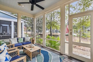 30A-Beaches-South Walton Vacation Rental 12503