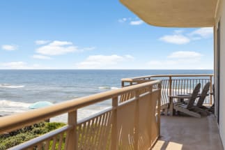 30A-Beaches-South Walton Vacation Rental 12551