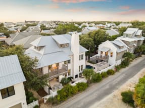 30A-Beaches-South Walton Vacation Rental 12552