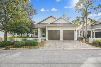 30A-Beaches-South Walton Vacation Rental 12553