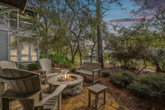 30A-Beaches-South Walton Vacation Rental 12553