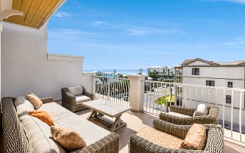 30A-Beaches-South Walton Vacation Rental 12585