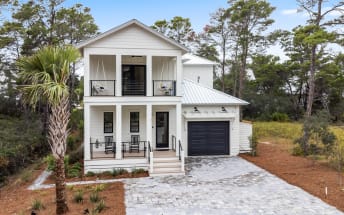 30A-Beaches-South Walton Vacation Rental 12590