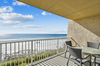 Miramar Beach Vacation Rental 12615