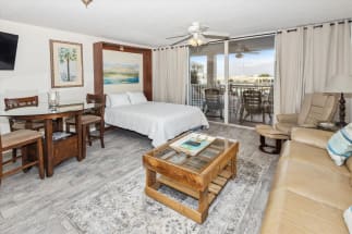 Destin Vacation Rental 12617