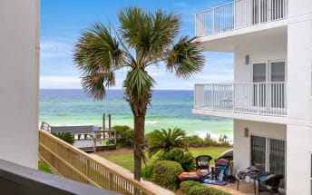 30A-Beaches-South Walton Vacation Rental 12670