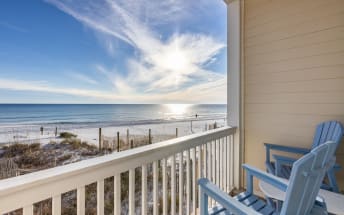 30A-Beaches-South Walton Vacation Rental 12672