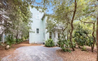 30A-Beaches-South Walton Vacation Rental 12673