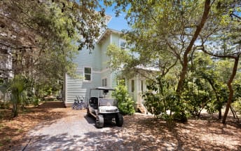 30A-Beaches-South Walton Vacation Rental 12673