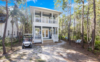 30A-Beaches-South Walton Vacation Rental 12674