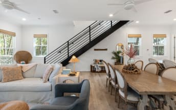 30A-Beaches-South Walton Vacation Rental 12674