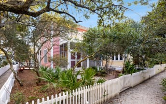 30A-Beaches-South Walton Vacation Rental 12676