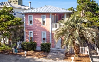 30A-Beaches-South Walton Vacation Rental 12676