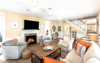 30A-Beaches-South Walton Vacation Rental 12676