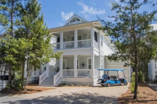 30A-Beaches-South Walton Vacation Rental 12677