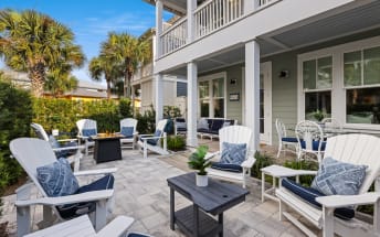 30A-Beaches-South Walton Vacation Rental 12679