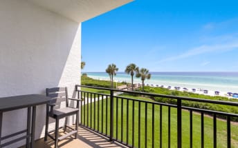 30A-Beaches-South Walton Vacation Rental 12683