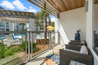 30A-Beaches-South Walton Vacation Rental 12830