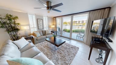 Destin Vacation Rental 12890