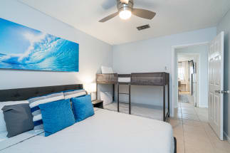 Miramar Beach Vacation Rental 12915