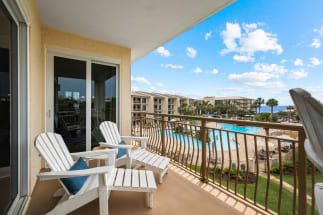 30A-Beaches-South Walton Vacation Rental 13068